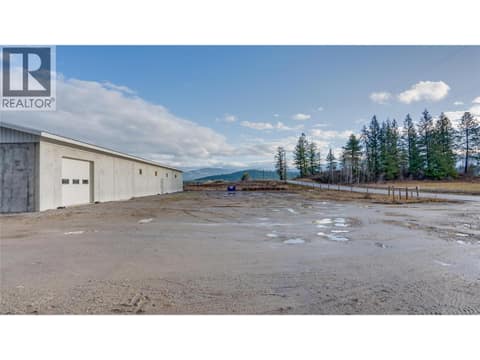 Photo 51 of 3922 Hullcar Road, Armstrong/ Spall.