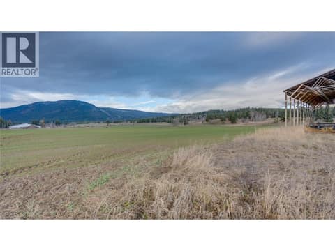 Photo 52 of 3922 Hullcar Road, Armstrong/ Spall.