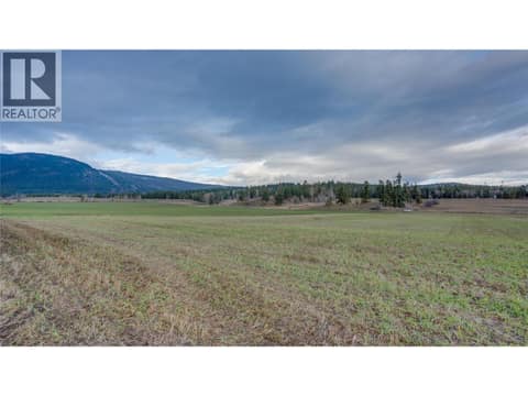 Photo 56 of 3922 Hullcar Road, Armstrong/ Spall.