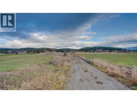 Photo 57 of 3922 Hullcar Road, Armstrong/ Spall.