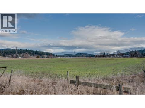 Photo 58 of 3922 Hullcar Road, Armstrong/ Spall.
