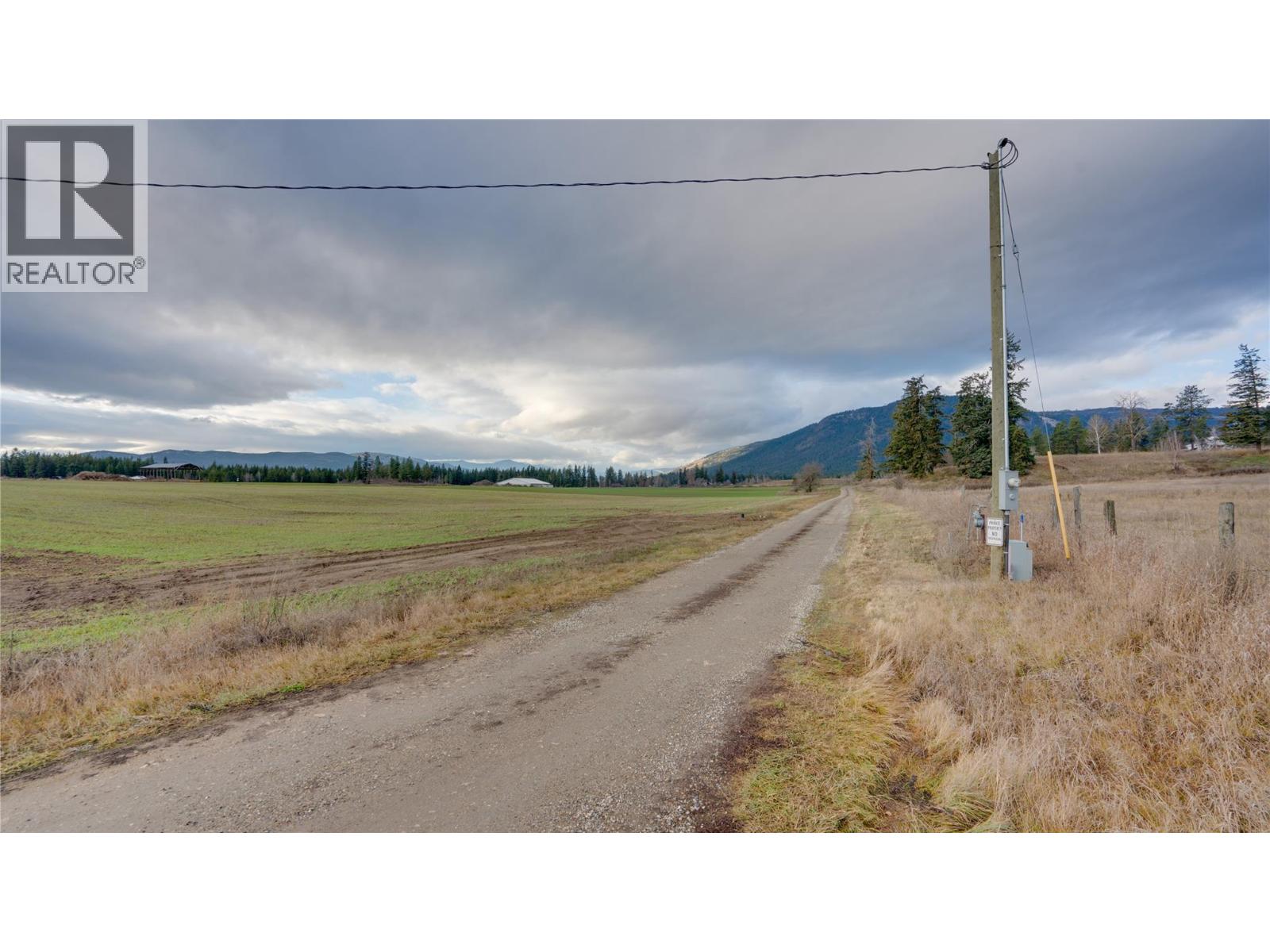 Photo 59 of 3922 Hullcar Road, Armstrong/ Spall.