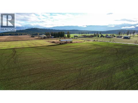 Photo 6 of 3922 Hullcar Road, Armstrong/ Spall.
