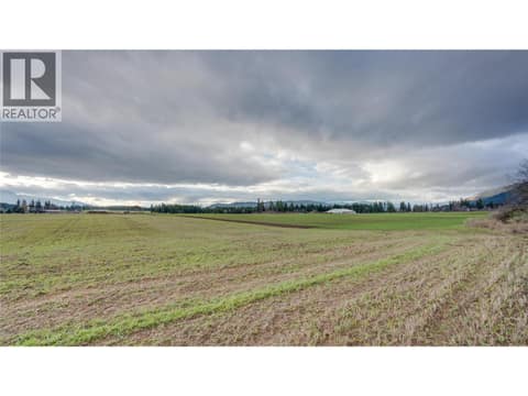 Photo 60 of 3922 Hullcar Road, Armstrong/ Spall.