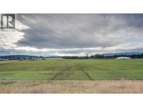 Photo 61 of 3922 Hullcar Road, Armstrong/ Spall.