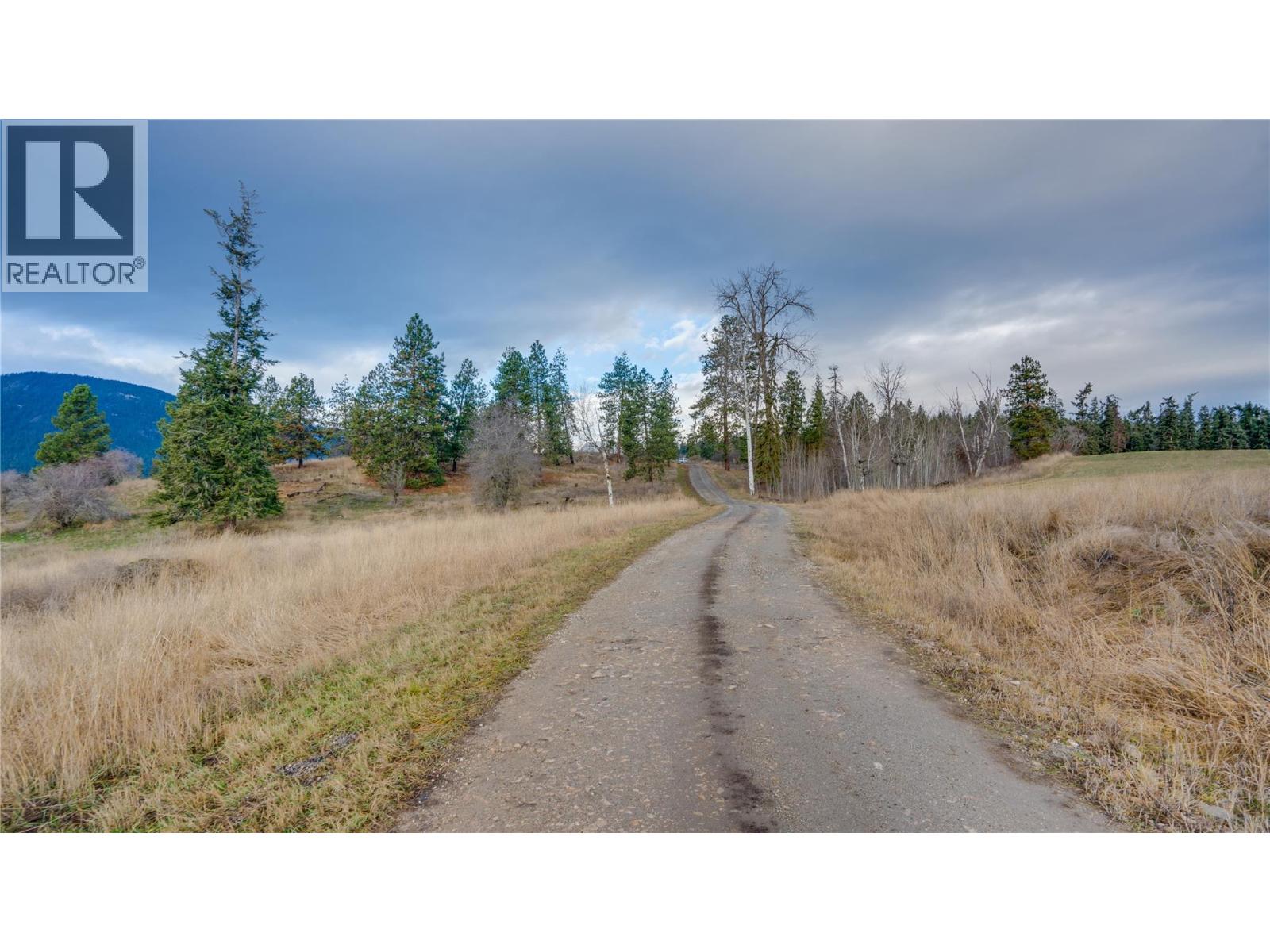 Photo 62 of 3922 Hullcar Road, Armstrong/ Spall.