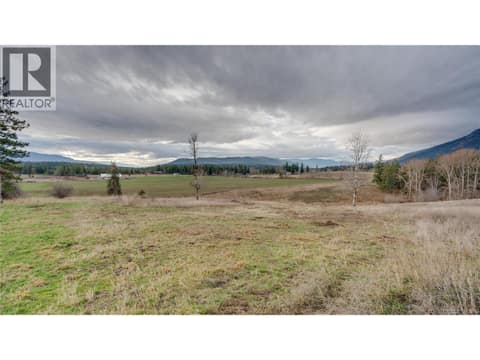 Photo 66 of 3922 Hullcar Road, Armstrong/ Spall.