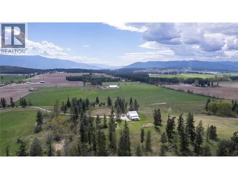 Photo 82 of 3922 Hullcar Road, Armstrong/ Spall.