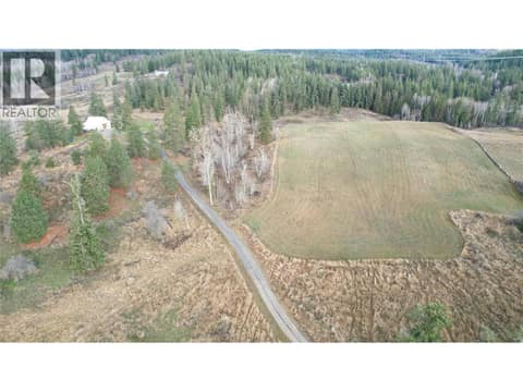 Photo 87 of 3922 Hullcar Road, Armstrong/ Spall.