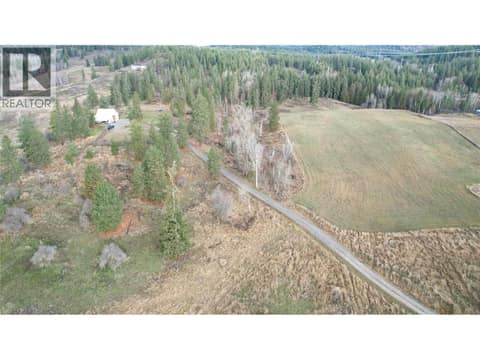 Photo 88 of 3922 Hullcar Road, Armstrong/ Spall.