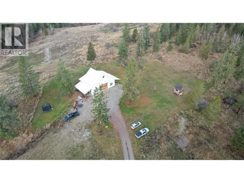 Photo 91 of 3922 Hullcar Road, Armstrong/ Spall.