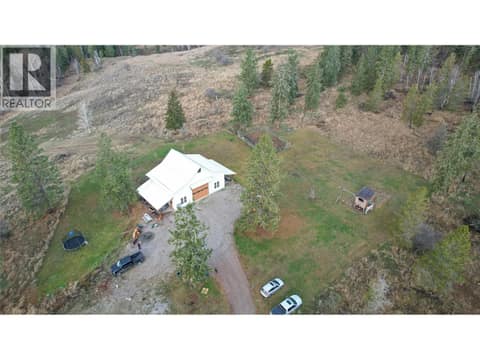 Photo 92 of 3922 Hullcar Road, Armstrong/ Spall.