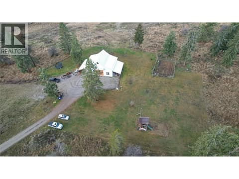 Photo 93 of 3922 Hullcar Road, Armstrong/ Spall.