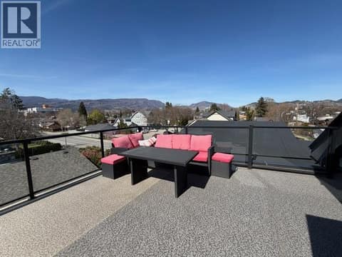 Photo 24 of 813 Rose Avenue, Kelowna South