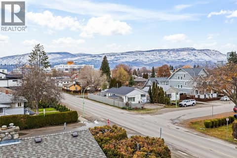 Photo 25 of 813 Rose Avenue, Kelowna South