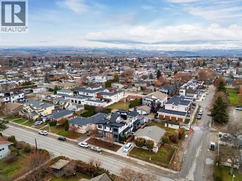 Photo 34 of 813 Rose Avenue, Kelowna South