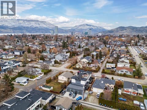 Photo 37 of 813 Rose Avenue, Kelowna South