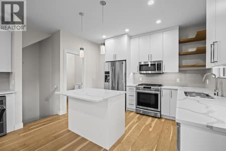 Photo 6 of 813 Rose Avenue, Kelowna South