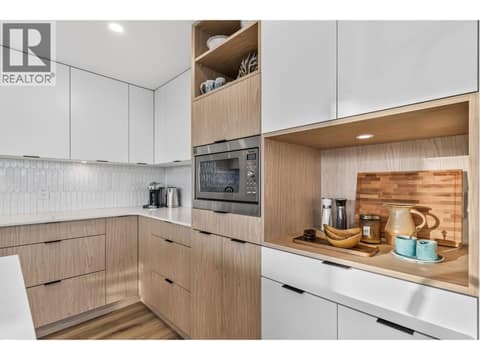 Photo 13 of 1488 Bertram Street Unit# 3202, Kelowna North