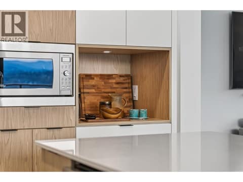 Photo 14 of 1488 Bertram Street Unit# 3202, Kelowna North