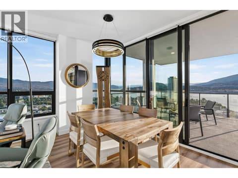 Photo 15 of 1488 Bertram Street Unit# 3202, Kelowna North
