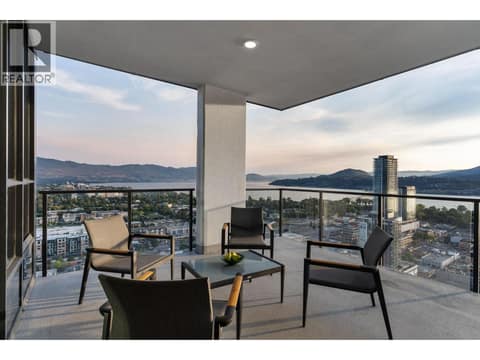 Photo 17 of 1488 Bertram Street Unit# 3202, Kelowna North