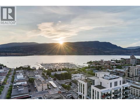 Photo 19 of 1488 Bertram Street Unit# 3202, Kelowna North
