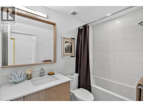 Photo 28 of 1488 Bertram Street Unit# 3202, Kelowna North