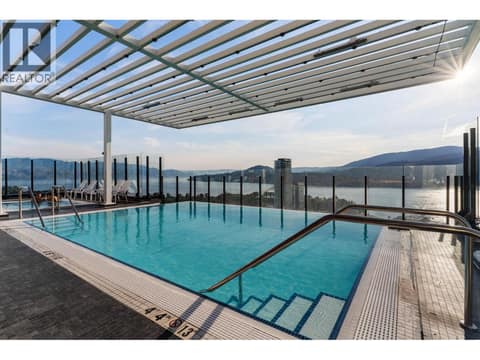 Photo 31 of 1488 Bertram Street Unit# 3202, Kelowna North