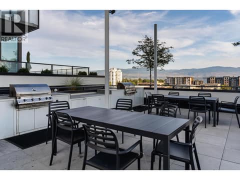 Photo 36 of 1488 Bertram Street Unit# 3202, Kelowna North