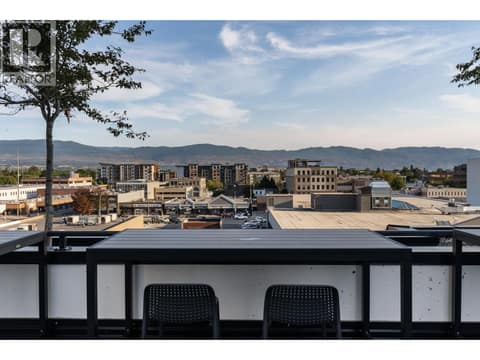 Photo 37 of 1488 Bertram Street Unit# 3202, Kelowna North
