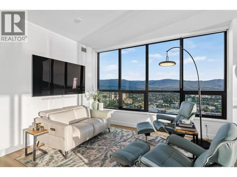 Photo 4 of 1488 Bertram Street Unit# 3202, Kelowna North
