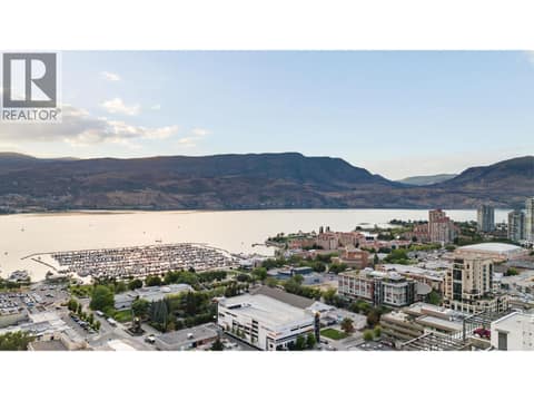 Photo 40 of 1488 Bertram Street Unit# 3202, Kelowna North
