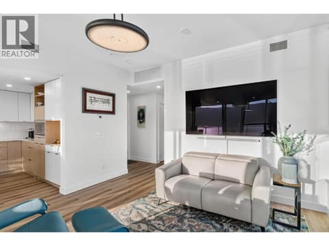 Photo 5 of 1488 Bertram Street Unit# 3202, Kelowna North