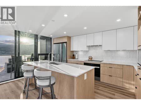 Photo 6 of 1488 Bertram Street Unit# 3202, Kelowna North