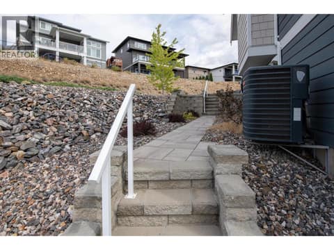 Photo 45 of 741 Yorkville Street, University District, Kelowna