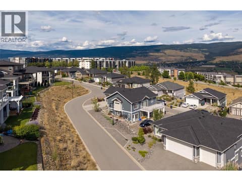 Photo 71 of 741 Yorkville Street, University District, Kelowna