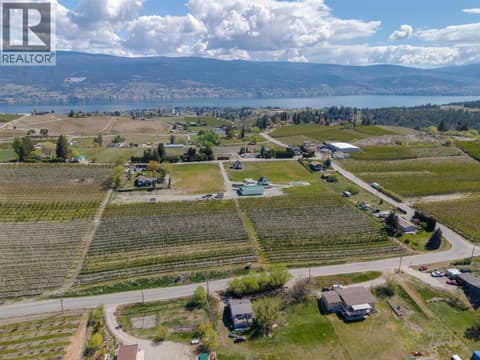 Photo 1 of 5803 Lewes Avenue, Summerland Rural