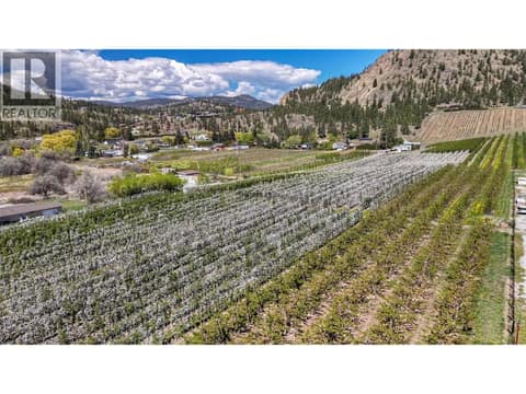 Photo 12 of 5803 Lewes Avenue, Summerland Rural