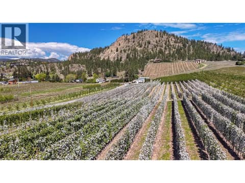 Photo 13 of 5803 Lewes Avenue, Summerland Rural
