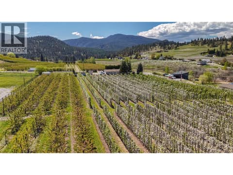 Photo 14 of 5803 Lewes Avenue, Summerland Rural
