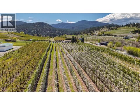 Photo 15 of 5803 Lewes Avenue, Summerland Rural
