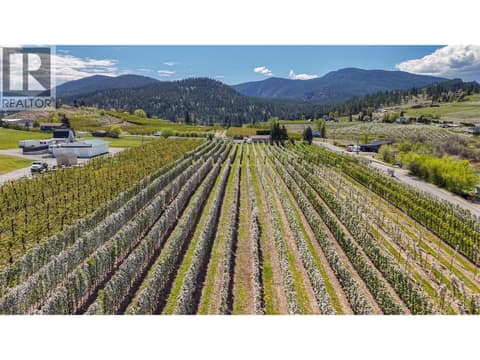 Photo 16 of 5803 Lewes Avenue, Summerland Rural
