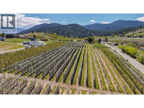 Photo 17 of 5803 Lewes Avenue, Summerland Rural