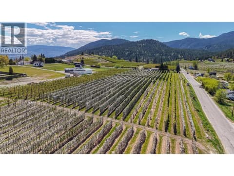 Photo 18 of 5803 Lewes Avenue, Summerland Rural