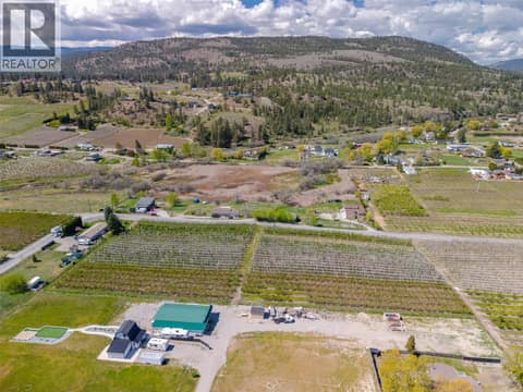 Photo 2 of 5803 Lewes Avenue, Summerland Rural