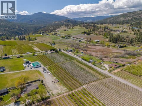Photo 4 of 5803 Lewes Avenue, Summerland Rural