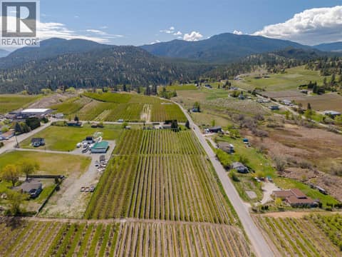 Photo 5 of 5803 Lewes Avenue, Summerland Rural