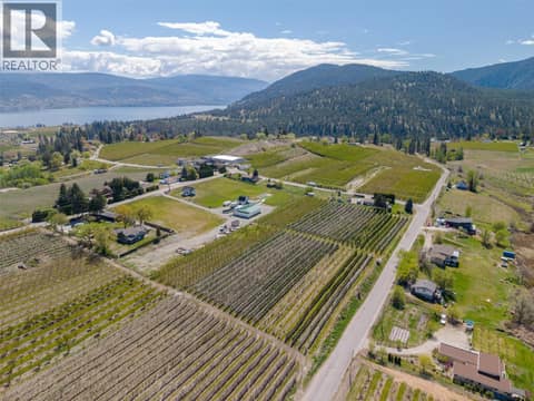 Photo 6 of 5803 Lewes Avenue, Summerland Rural