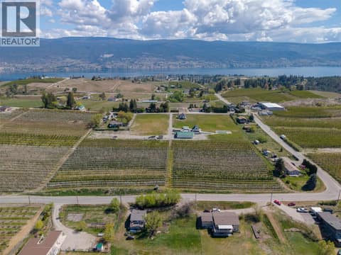 Photo 7 of 5803 Lewes Avenue, Summerland Rural